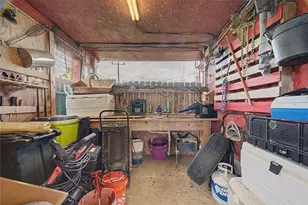 1019 Sunset Dr, Dickinson, TX 77539 - Photo 22