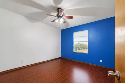 1019 Sunset Drive, Dickinson, TX 77539 - Photo 16