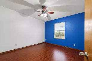 1019 Sunset Dr, Dickinson, TX 77539 - Photo 16