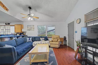 1019 Sunset Drive, Dickinson, TX 77539 - Photo 6