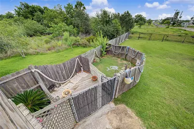 1019 Sunset Drive, Dickinson, TX 77539 - Photo 24