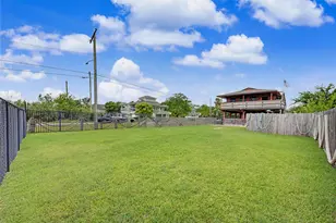 1019 Sunset Dr, Dickinson, TX 77539 - Photo 28