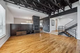 1501 Utah St, Houston, TX 77007 - Photo 18