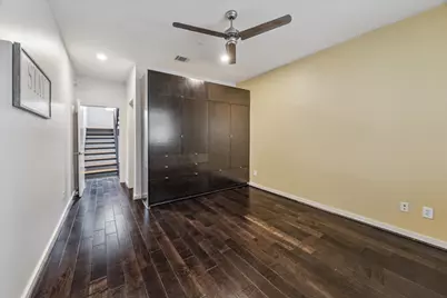 1501 Utah Street, Houston, TX 77007 - Photo 10