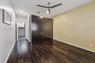 1501 Utah St, Houston, TX 77007 - Photo 10