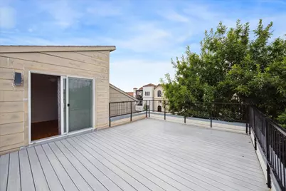 1501 Utah Street, Houston, TX 77007 - Photo 2