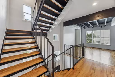 1501 Utah Street, Houston, TX 77007 - Photo 20