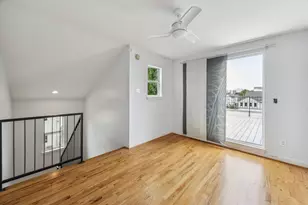 1501 Utah St, Houston, TX 77007 - Photo 30