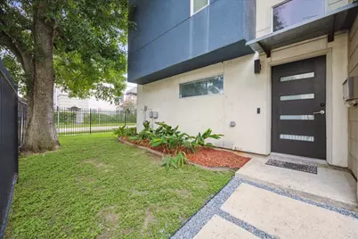 1501 Utah Street, Houston, TX 77007 - Photo 6