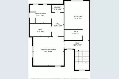 1501 Utah Street, Houston, TX 77007 - Photo 36