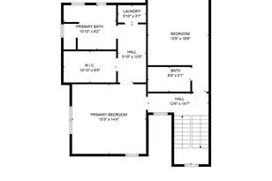 1501 Utah St, Houston, TX 77007 - Photo 36