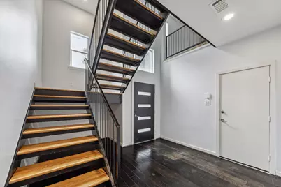 1501 Utah Street, Houston, TX 77007 - Photo 8