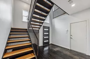 1501 Utah St, Houston, TX 77007 - Photo 8