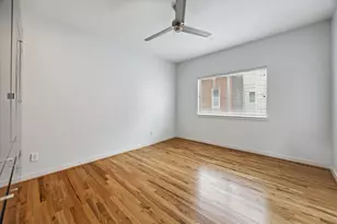 1501 Utah St, Houston, TX 77007 - Photo 28