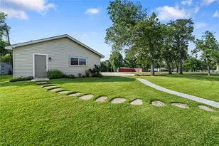 292 Old Post Rd S, Livingston, TX 77351 - Photo 44