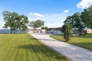 292 Old Post Rd S, Livingston, TX 77351 - Photo 42