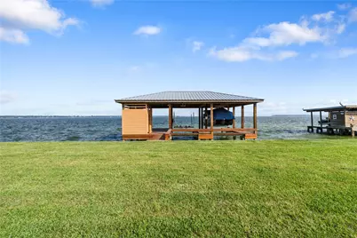292 Old Post Rd S, Livingston, TX 77351 - Photo 34
