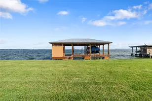 292 Old Post Rd S, Livingston, TX 77351 - Photo 34