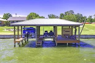292 Old Post Rd S, Livingston, TX 77351 - Photo 36