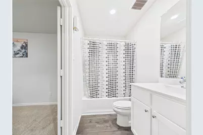 6403 Winter Elm Street, Houston, TX 77048 - Photo 22