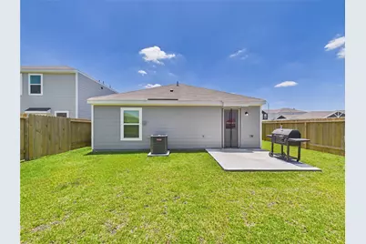 6403 Winter Elm Street, Houston, TX 77048 - Photo 32