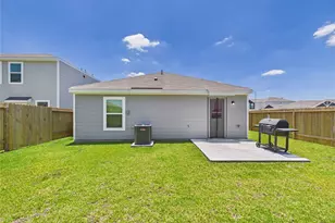 6403 Winter Elm St, Houston, TX 77048 - Photo 32