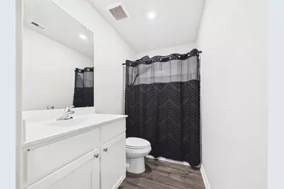 6403 Winter Elm Street, Houston, TX 77048 - Photo 28