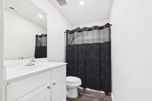6403 Winter Elm St, Houston, TX 77048 - Photo 28