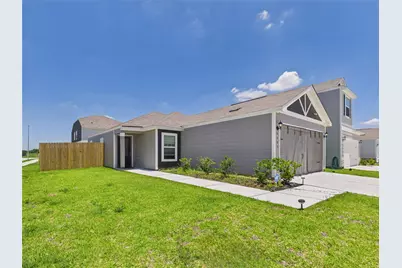 6403 Winter Elm Street, Houston, TX 77048 - Photo 1