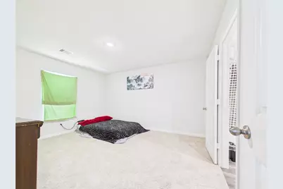 6403 Winter Elm Street, Houston, TX 77048 - Photo 20