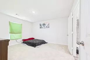 6403 Winter Elm St, Houston, TX 77048 - Photo 20