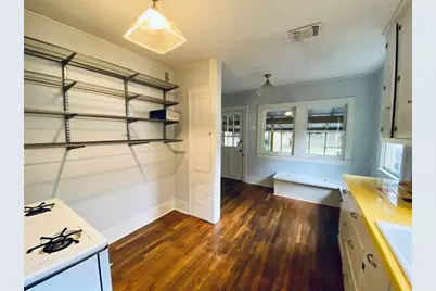 2223 Oxford Street, Houston, TX 77008 - Photo 6