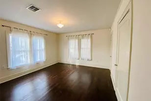 2223 Oxford St, Houston, TX 77008 - Photo 10