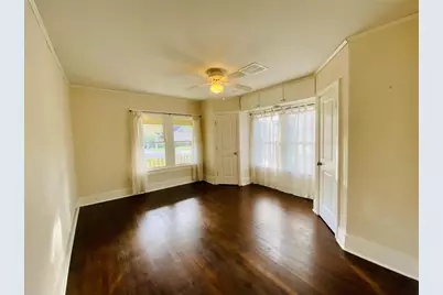 2223 Oxford Street, Houston, TX 77008 - Photo 8