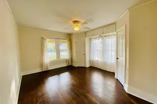 2223 Oxford St, Houston, TX 77008 - Photo 8