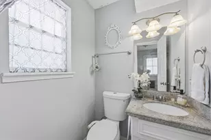 3303 Flickering Candle Dr, Spring, TX 77388 - Photo 12