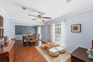 3303 Flickering Candle Dr, Spring, TX 77388 - Photo 4