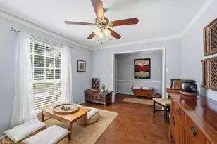 3303 Flickering Candle Dr, Spring, TX 77388 - Photo 6