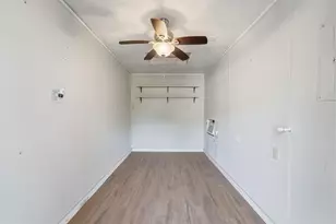 3303 Flickering Candle Dr, Spring, TX 77388 - Photo 26