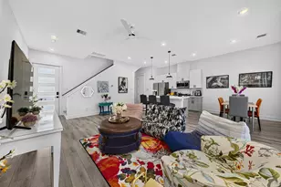 778 W Tidwell Rd, Houston, TX 77091 - Photo 6