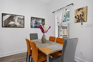 778 W Tidwell Rd, Houston, TX 77091 - Photo 12