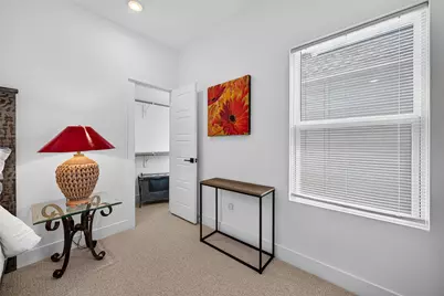 778 W Tidwell Road #C, Houston, TX 77091 - Photo 26