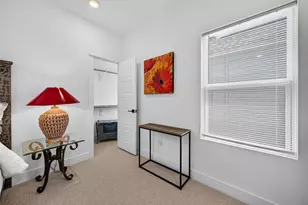778 W Tidwell Rd, Houston, TX 77091 - Photo 26