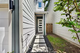 778 W Tidwell Rd, Houston, TX 77091 - Photo 4
