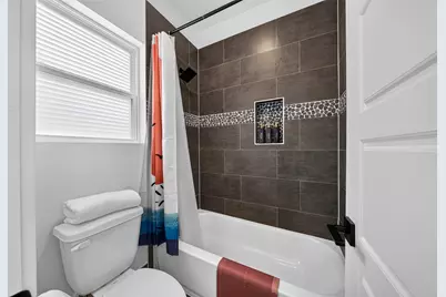 778 W Tidwell Road #C, Houston, TX 77091 - Photo 28