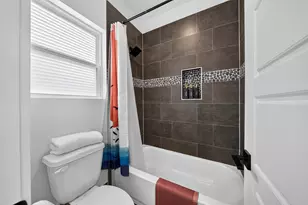 778 W Tidwell Rd, Houston, TX 77091 - Photo 28