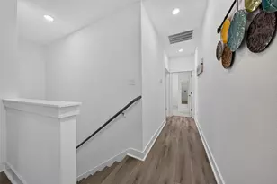 778 W Tidwell Rd, Houston, TX 77091 - Photo 16