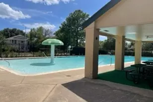 10523 N Newpark Dr, Houston, TX 77041 - Photo 18