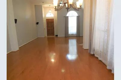 10523 N Newpark Drive, Houston, TX 77041 - Photo 6
