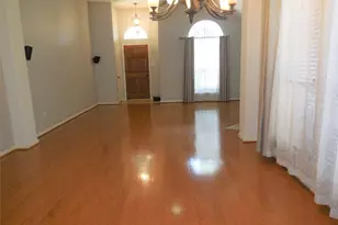 10523 N Newpark Dr, Houston, TX 77041 - Photo 6